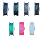 Captain Organize 3 Kat 330m Çapari Simi 06