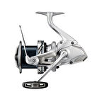 Shimano Ultegra 14000 XR XSD Surf Olta Makinesi