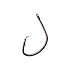 Sasame F-401 Light Circle TW BL Nickel İğne 2