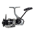 Ryuji Matrix 3000 M Spin Olta Makinesi