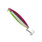 Captain 6101 9cm 28gr Kaşık Yem 05