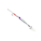 Captain 3617 Small Hunter 4,4cm 5gr Jig Yem 02