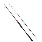 Ryuji Spectra SP 185 cm 50-300 gr Bot Kamış