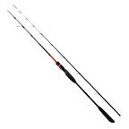 Ryuji Spectra SP 200 cm 40-180 gr Bot Kamış