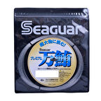 Seaguar Premium Manyu Big Game %100 FC 30m Leader Misina 1,28mm