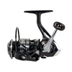 Remixon Blue Power 2000 S LRF Olta Makinesi