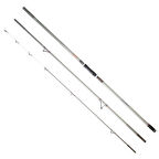 Daiwa Crosscast CF 420 cm 100-225 gr Surf Kamış