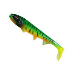 Ryuji Big Boy 14cm 25gr Silikon Yem Mullet