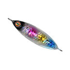 Seabor Bite 80gr Jig Yem Red Gold