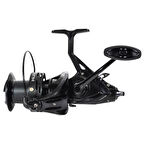 Kudos Carpon 8000 Sazan Olta Makinesi