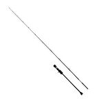 Shimano Grappler Type SJ 25 198 cm Max 3300 gr Tetikli Slow Jig Kamış