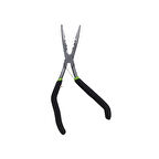 Seabor SBRP-02 Balıkçı Pensesi