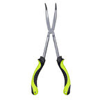 Seabor SBRP-05 Eğik Burunlu Balıkçı Pensesi