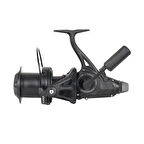 Kudos Pro Carp 14000 HT B Sazan Olta Makinesi