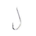 Ryuji R-1030 Seigo Nickel İğne 4