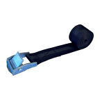 Fishika 1 Metre Tokalı Gerdirme Kayışı