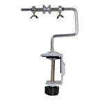 Ryuji Line Spooler Misina Sarma Aparatı