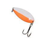 Remixon 6730 Hunter 30gr Kaşık Yem 02