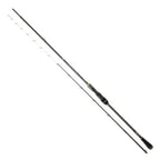 Daiwa Team Daiwa Tenya 192 cm Max 300 gr Tai Rubber Kamış