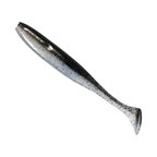 Ryuji Easy Fish 16,5cm 24gr Silikon Yem Natural Tiger UV