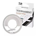 Daiwa Tournament FC Leader Misina Kalınlık (mm) : 0,35mm