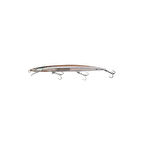 Savage gear Sandeel Jerk Minnow 17,5cm 25gr Maket Yem Renk : Olive Ghost