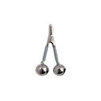 Remixon GR-1808 Olta Zili