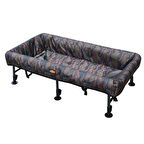 Kudos CRDL-01 Camo Sazan Beşiği