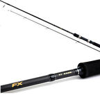 Shimano FX XT 270 cm 10-30 gr Spin Kamış