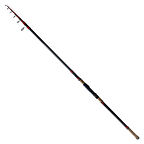 Remixon Big Fish 60-120 gr Tele Surf Kamış Boy (cm) : 330cm