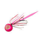 Daiwa Kohga Bay Rubber 100gr Tai Rubber Yem Renk : Pink