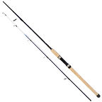 Kudos Carbo Stick 210 cm 5-25 gr Spin Kamış