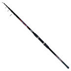 Kudos Green Face 360 cm 80-150 gr Tele Surf Kamış