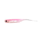 Kudos Natura Drop Shad 5cm Silikon Yem Renk : 06