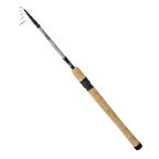 Daiwa Laguna 210 cm 5-20 gr Tele Spin Kamış