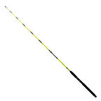 Remixon Pagrus Yellow 60-120 gr Bot Kamış Boy (cm) : 120cm