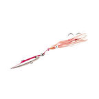 Daiwa Jig Pirate 150gr Jig Renk : Glow Orange