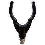 Remixon Ac-126 Sehpa Aparatı