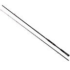 Daiwa RX Lure Game 270 cm 14-56 gr Spin Kamış