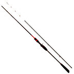 Ryuji Spectra 200 cm 40-180 gr Tetikli Tai Rubber Kamış