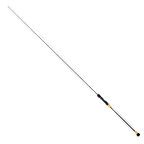 Daiwa Saltiga 185 cm 150-260 gr Tetikli Slow Jig Kamış