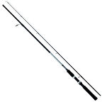 Daiwa Sweepfire 180 cm 5-15 gr Spin Kamış