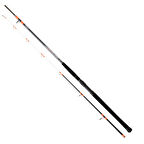 Daiwa New Megaforce 180 cm 50-150 gr Bot Kamış