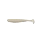 Ryuji Slim Shaker 6,5cm Silikon Yem Renk : Pearl White