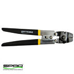 Spro 26cm Climbing Pliers Klips Pensesi