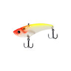 Ryuji Mirror Vib 3,5cm 4gr Vibrasyon Yem Renk : All Glow