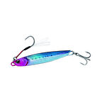 Daiwa Samurai R 8,3cm 30gr Jig Yem Renk : S Blue Pink