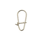 Ryuji Japanese Double Snap Numara : 0