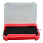 Captain Evalı Jig Head Kutusu