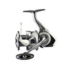 Daiwa Exceler LT 23 4000 DC XH Spin Olta Makinesi